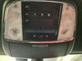 Dodge Durango Durango SRT 6.4L HEMI V8 Nappaleder Rot Negro - thumbnail 17