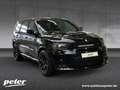 Dodge Durango Durango SRT 6.4L HEMI V8 Nappaleder Rot Negro - thumbnail 2