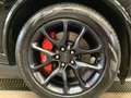 Dodge Durango Durango SRT 6.4L HEMI V8 Nappaleder Rot Negro - thumbnail 6