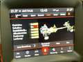 Dodge Durango Durango SRT 6.4L HEMI V8 Nappaleder Rot Negro - thumbnail 7