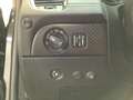 Dodge Durango Durango SRT 6.4L HEMI V8 Nappaleder Rot Negro - thumbnail 18