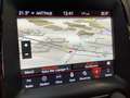 Dodge Durango Durango SRT 6.4L HEMI V8 Nappaleder Rot Negro - thumbnail 12