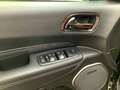 Dodge Durango Durango SRT 6.4L HEMI V8 Nappaleder Rot Negro - thumbnail 8