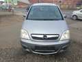 Opel Meriva Meriva1.4,Klima.TÜV.Neue Reifen.Neue Servce.Top Grau - thumbnail 1