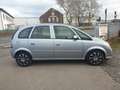 Opel Meriva Meriva1.4,Klima.TÜV.Neue Reifen.Neue Servce.Top Grau - thumbnail 4