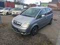 Opel Meriva Meriva1.4,Klima.TÜV.Neue Reifen.Neue Servce.Top Grau - thumbnail 5