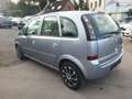 Opel Meriva Meriva1.4,Klima.TÜV.Neue Reifen.Neue Servce.Top Grau - thumbnail 6