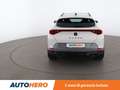 CUPRA Formentor 1.4 e-HYBRID DSG  PHEV Bianco - thumbnail 5