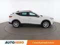 CUPRA Formentor 1.4 e-HYBRID DSG  PHEV Bianco - thumbnail 7