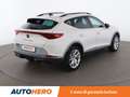 CUPRA Formentor 1.4 e-HYBRID DSG  PHEV Bianco - thumbnail 6