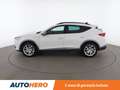 CUPRA Formentor 1.4 e-HYBRID DSG  PHEV Bianco - thumbnail 3