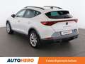 CUPRA Formentor 1.4 e-HYBRID DSG  PHEV Bianco - thumbnail 4
