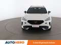 CUPRA Formentor 1.4 e-HYBRID DSG  PHEV Bianco - thumbnail 9