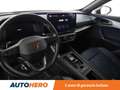 CUPRA Formentor 1.4 e-HYBRID DSG  PHEV Bianco - thumbnail 11