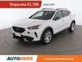 CUPRA Formentor 1.4 e-HYBRID DSG  PHEV Bianco - thumbnail 1