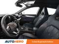 CUPRA Formentor 1.4 e-HYBRID DSG  PHEV Bianco - thumbnail 10