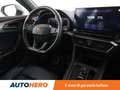 CUPRA Formentor 1.4 e-HYBRID DSG  PHEV Bianco - thumbnail 13
