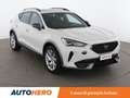 CUPRA Formentor 1.4 e-HYBRID DSG  PHEV Bianco - thumbnail 8