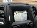 Dodge Durango 5,7L R/T AWD 6 S. LPG AHK SZH Alpine Schwarz - thumbnail 21