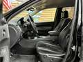 Dodge Durango 5,7L R/T AWD 6 S. LPG AHK SZH Alpine Schwarz - thumbnail 16