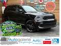 Dodge Durango 5,7L R/T AWD 6 S. LPG AHK SZH Alpine Schwarz - thumbnail 1
