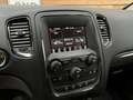 Dodge Durango 5,7L R/T AWD 6 S. LPG AHK SZH Alpine Schwarz - thumbnail 20