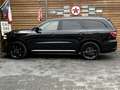 Dodge Durango 5,7L R/T AWD 6 S. LPG AHK SZH Alpine Schwarz - thumbnail 15