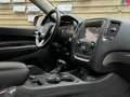 Dodge Durango 5,7L R/T AWD 6 S. LPG AHK SZH Alpine Schwarz - thumbnail 27