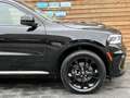 Dodge Durango 5,7L R/T AWD 6 S. LPG AHK SZH Alpine Schwarz - thumbnail 8