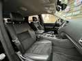 Dodge Durango 5,7L R/T AWD 6 S. LPG AHK SZH Alpine Schwarz - thumbnail 29