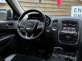Dodge Durango 5,7L R/T AWD 6 S. LPG AHK SZH Alpine Schwarz - thumbnail 19