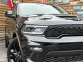 Dodge Durango 5,7L R/T AWD 6 S. LPG AHK SZH Alpine Schwarz - thumbnail 3