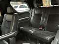 Dodge Durango 5,7L R/T AWD 6 S. LPG AHK SZH Alpine Schwarz - thumbnail 26