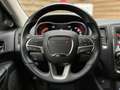 Dodge Durango 5,7L R/T AWD 6 S. LPG AHK SZH Alpine Schwarz - thumbnail 18