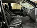 Dodge Durango 5,7L R/T AWD 6 S. LPG AHK SZH Alpine Schwarz - thumbnail 28