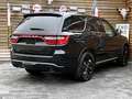 Dodge Durango 5,7L R/T AWD 6 S. LPG AHK SZH Alpine Schwarz - thumbnail 13