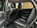 Dodge Durango 5,7L R/T AWD 6 S. LPG AHK SZH Alpine Schwarz - thumbnail 25