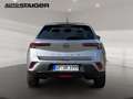 Opel Mokka 1.2 Turbo GS Line FLA LM KAM LED KlimaA Gris - thumbnail 7