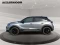 Opel Mokka 1.2 Turbo GS Line FLA LM KAM LED KlimaA Gris - thumbnail 9