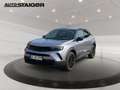 Opel Mokka 1.2 Turbo GS Line FLA LM KAM LED KlimaA Gris - thumbnail 2