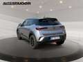 Opel Mokka 1.2 Turbo GS Line FLA LM KAM LED KlimaA Gris - thumbnail 8