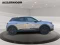 Opel Mokka 1.2 Turbo GS Line FLA LM KAM LED KlimaA Gris - thumbnail 5