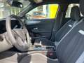 Opel Mokka 1.2 Turbo GS Line FLA LM KAM LED KlimaA Gris - thumbnail 11
