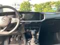 Opel Mokka 1.2 Turbo GS Line FLA LM KAM LED KlimaA Gris - thumbnail 14