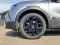 Opel Mokka 1.2 Turbo GS Line FLA LM KAM LED KlimaA Gris - thumbnail 10