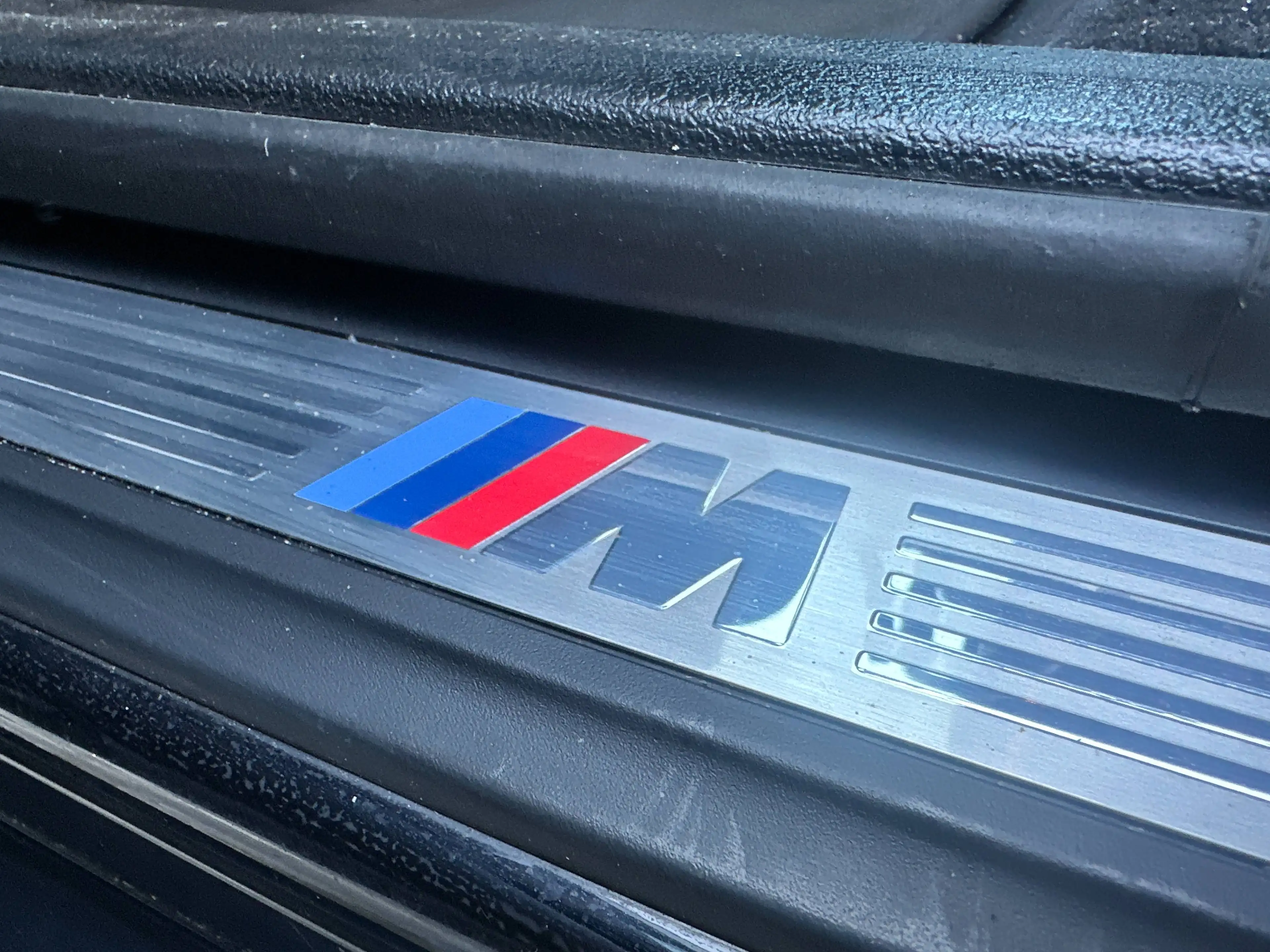 BMW X4 X4 2.0iA xDrive20 M-PAKKET, Bruin Leder ,360gr Cam.Veel Opties — photo 15