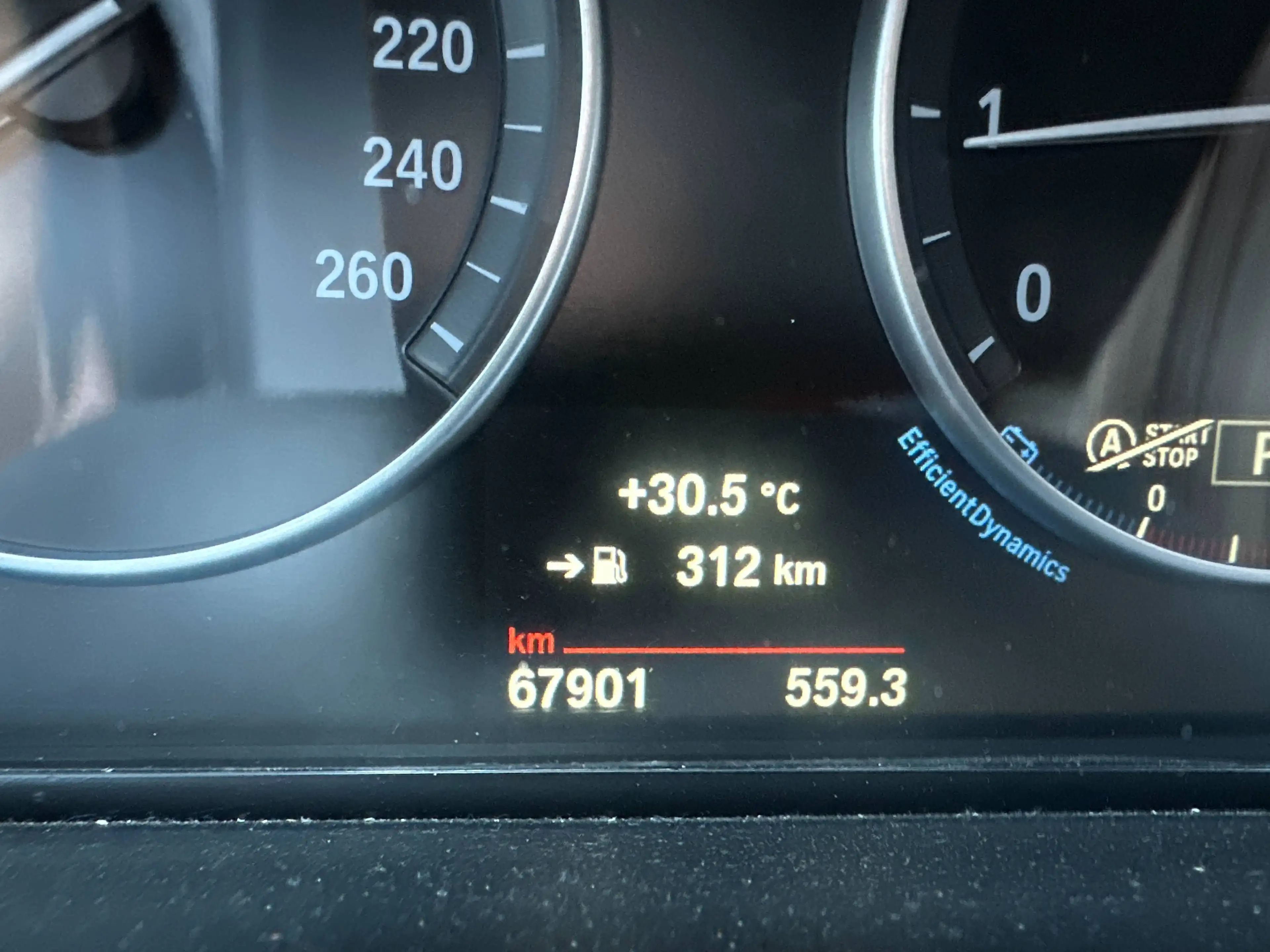 BMW X4 X4 2.0iA xDrive20 M-PAKKET, Bruin Leder ,360gr Cam.Veel Opties — photo 7