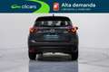 Mazda CX-5 2.2DE Style Pack Safety 2WD Gris - thumbnail 4