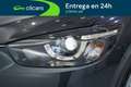 Mazda CX-5 2.2DE Style Pack Safety 2WD Gris - thumbnail 10