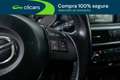 Mazda CX-5 2.2DE Style Pack Safety 2WD Gris - thumbnail 21